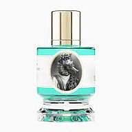 Zoologist Perfumes - Seahorse