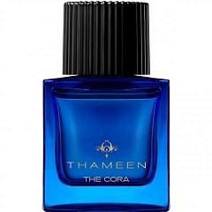 Thameen - The Cora