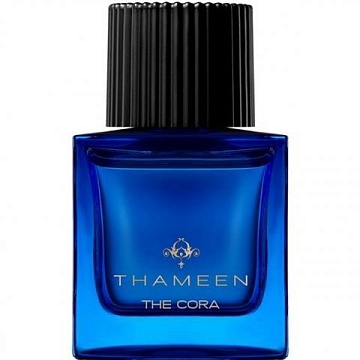 Thameen - The Cora