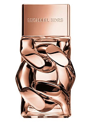 Michael Kors - Michael Kors Pour Femme Absolu