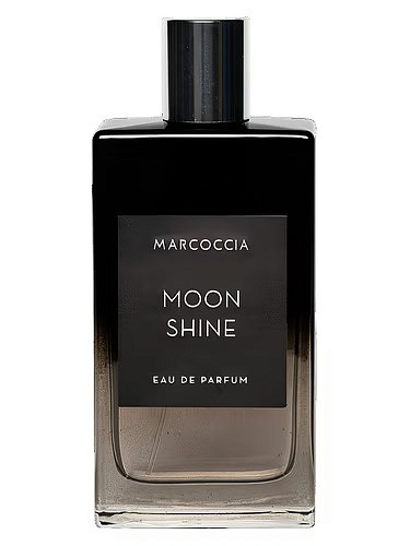 Marcoccia - Moonshine