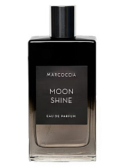 Marcoccia - Moonshine