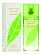 Green Tea Revitalize (Туалетная вода 100 мл)