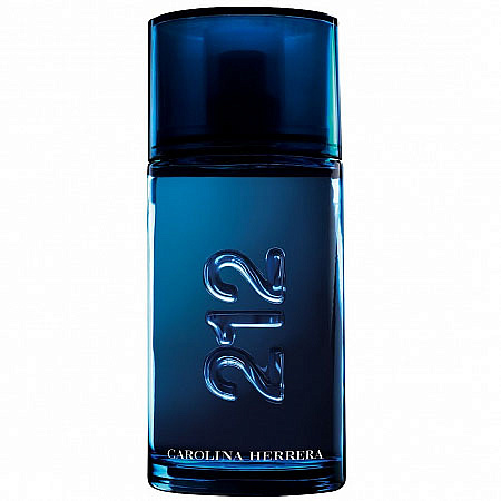Carolina Herrera - 212 Glam Men