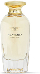 Victoria's Secret - Heavenly