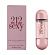 212 Sexy (Парфюмерная вода 30 мл)