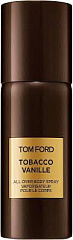 Tom Ford - Tobacco Vanille All Over Body Spray