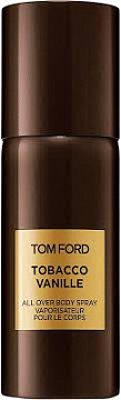 Tom Ford - Tobacco Vanille All Over Body Spray
