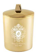 Tiziana Terenzi - Cassiopea Candle