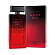Always Red (Туалетная вода 50 мл)