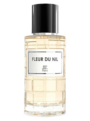 RP Paris - Fleur du Nil