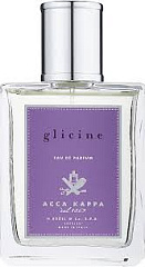 Acca Kappa - Glicine Eau de Parfum
