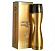 Golden Dream (Туалетная вода 100 мл)