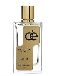De Lavie Parfums - Venus