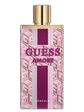 Guess - Amore Venezia