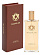 Africa (Парфюмерная вода 100 мл)