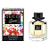Flora by Gucci Glorious Mandarin Eau de Toilette (Туалетная вода 50 мл)