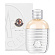 Moncler pour Femme (Парфюмерная вода 100 мл)