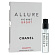Allure Homme Sport Cologne (Одеколон 1,5 мл пробник)