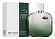 Eau de Lacoste L 12 12 Blanc Eau Intense (Туалетная вода 100 мл)