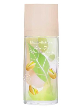 Elizabeth Arden - Green Tea Pistachio Crunch