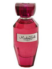 Franck Olivier - Mademoiselle Velvet Eau de Parfum