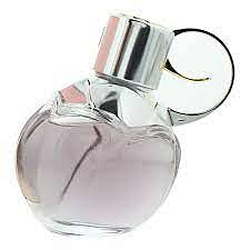 Azzaro - Wanted Girl Tonic