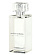 00 (Парфюмерная вода 100 мл)