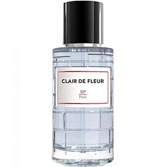RP Paris - Clair De Fleur