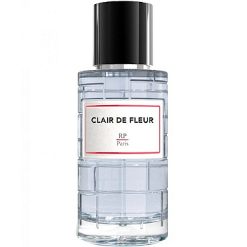 RP Paris - Clair De Fleur