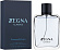 Zegna Classico (Туалетная вода 100 мл)