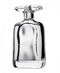 Narciso Rodriguez - Essence