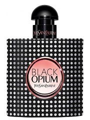 Yves Saint Laurent - Black Opium Shine On