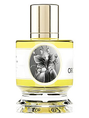 Zoologist Perfumes - Orchid Mantis