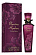 Violet Noir (Парфюмерная вода 50 мл)
