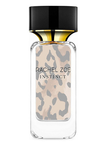 Rachel Zoe - Instinct