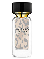 Rachel Zoe - Instinct