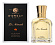 Le Nomade Pour Homme (Парфюмерная вода 100 мл)