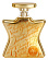 New York Sandalwood (Парфюмерная вода 100 мл тестер)