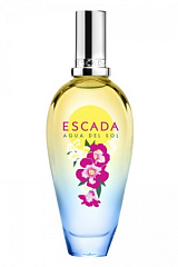 Escada - Agua del Sol