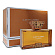 Topaz (Парфюмерная вода 75 мл)