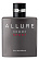 Allure Homme Sport Eau Extreme Eau de Parfum (Парфюмерная вода 150 мл тестер)