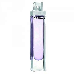 Gianfranco Ferre - GF Ferre Lei-Her