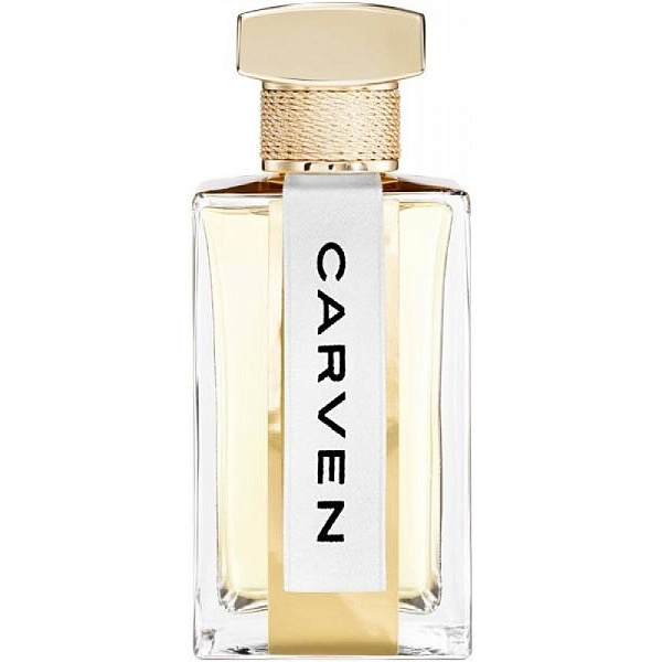 Carven - Paris Izmir