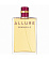 Allure Sensuelle Eau de Parfum (Парфюмерная вода 100 мл тестер)