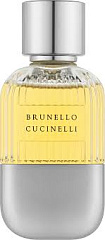 Brunello Cucinelli - Brunello Cucinelli Pour Homme Средство после бритья