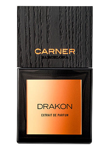 Carner Barcelona - Drakon