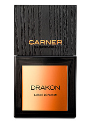 Carner Barcelona - Drakon