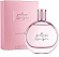 By Invitation Rose Gold (Парфюмерная вода 100 мл)