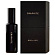 Graphite (Парфюмерная вода 50 мл)